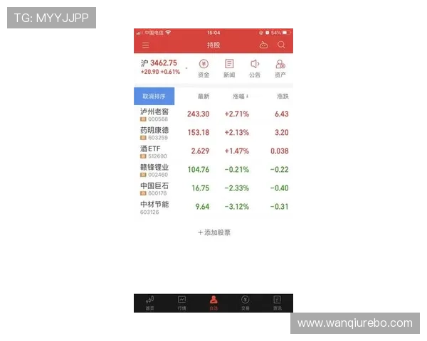 波胆内料是真的吗极速出款与防封避坑评测 波胆内料是真的吗极速出款与防封避坑评测