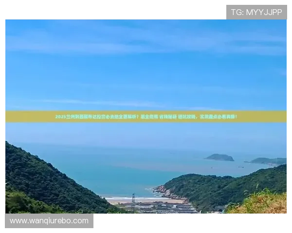 玩球能赚钱吗彩票高频玩法防骗避坑指南 玩球能赚钱吗彩票高频玩法防骗避坑指南